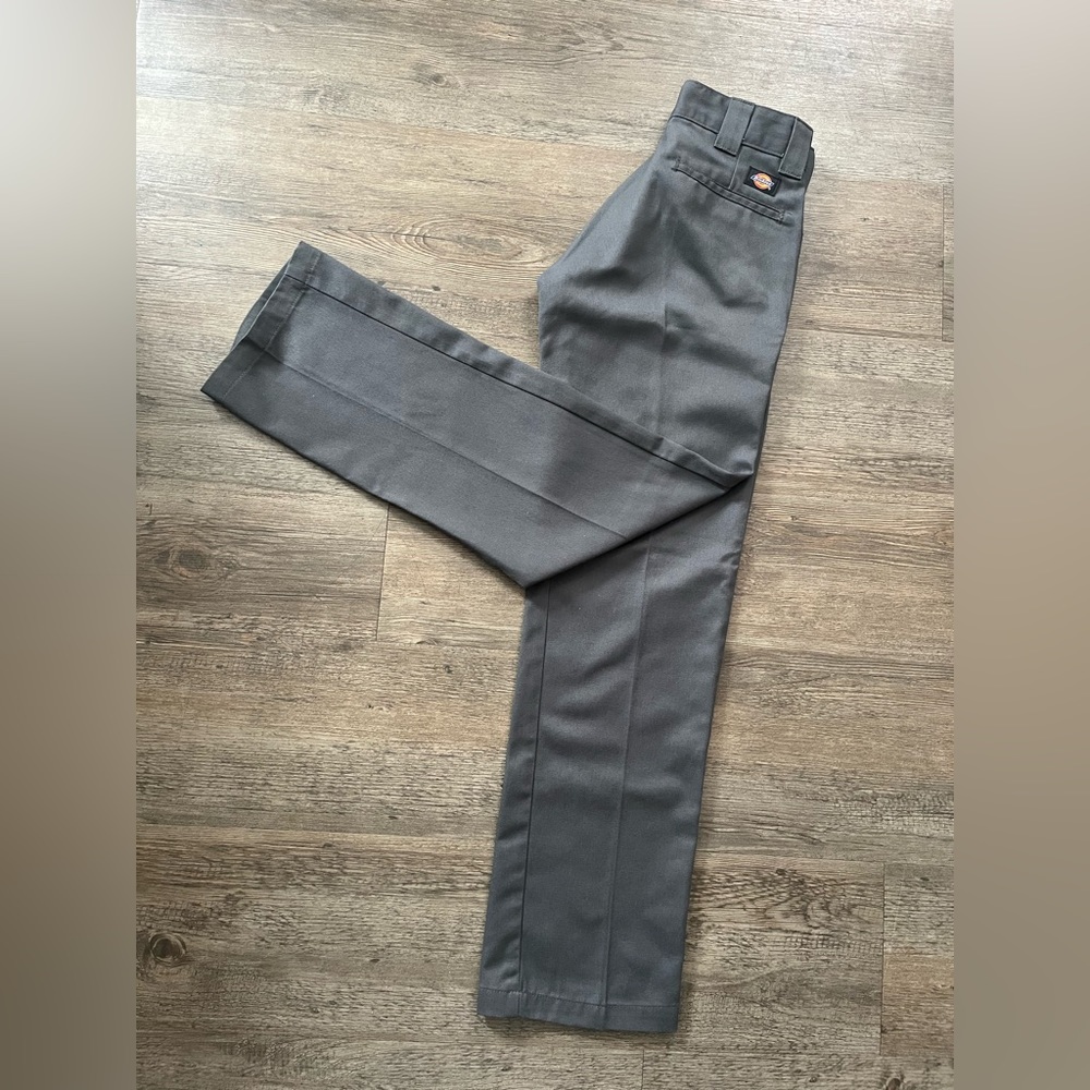 Dickies trousers